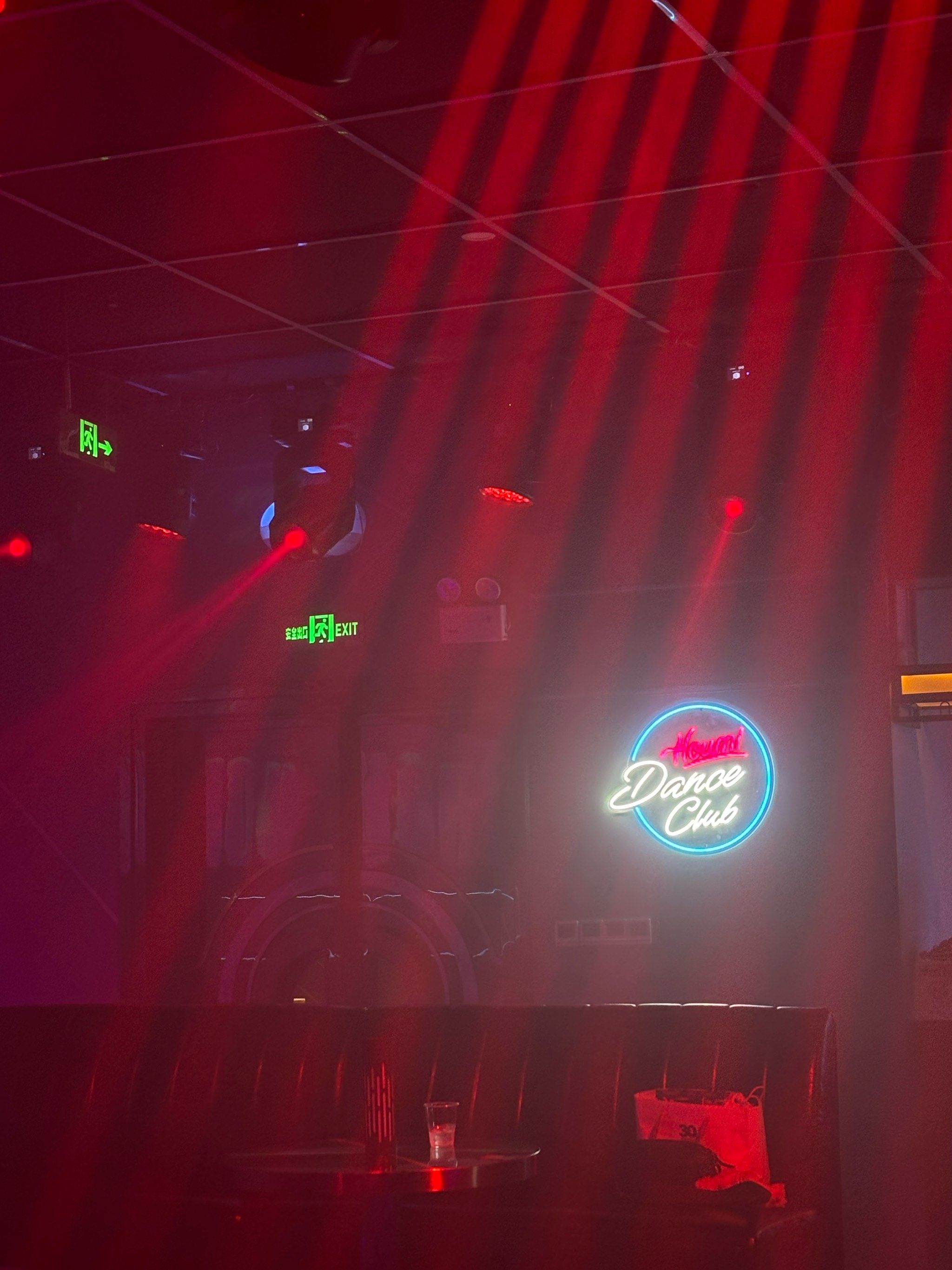 黑河商务ktv，极致性价比-五大连池市ktv预定